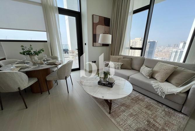 16081108 - Property Image 2