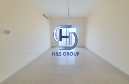 Apartment - 2 Bedrooms - 2 Bathrooms for rent in Fire Station Road - Muwaileh - Sharjah Apartment - 2 Bedrooms - 2 Bathrooms for rent in Fire Station Road - Muwaileh - Sharjah
