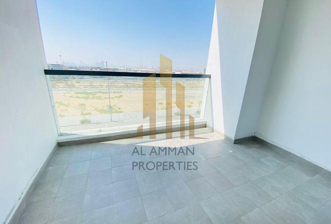 15520654 - Property Image 2