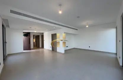 Villa - 4 Bedrooms - 4 Bathrooms for rent in Aura - Tilal Al Ghaf - Dubai