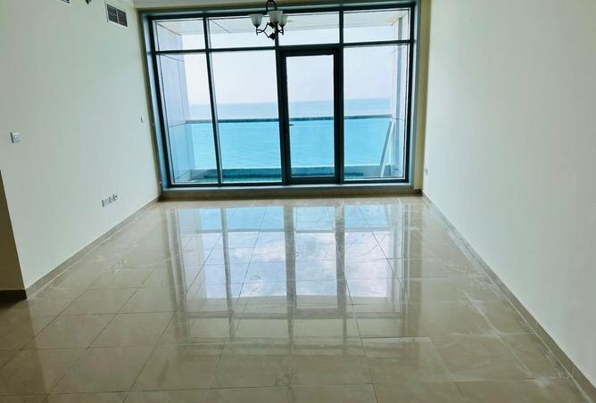 15478947 - Property Image 2