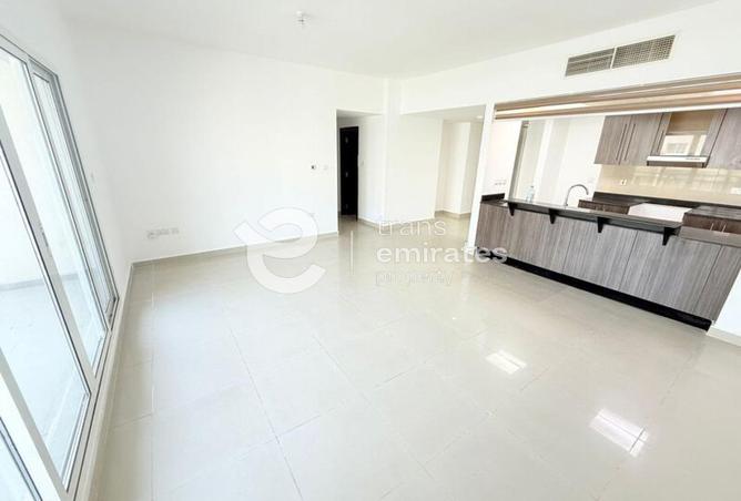 15906230 - صورة العقار 3