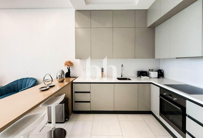 15819824 - Property Image 3