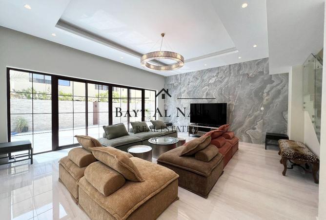 15586693 - صورة العقار 2