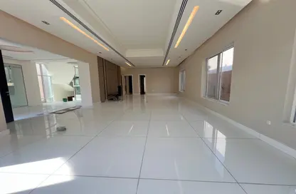 فيلا - 7 غرف نوم - 8 حمامات للايجار في فلل ام سقيم 3 - أم سقيم 3 - أم سقيم - دبي فيلا - 7 غرف نوم - 8 حمامات للايجار في فلل ام سقيم 3 - أم سقيم 3 - أم سقيم - دبي