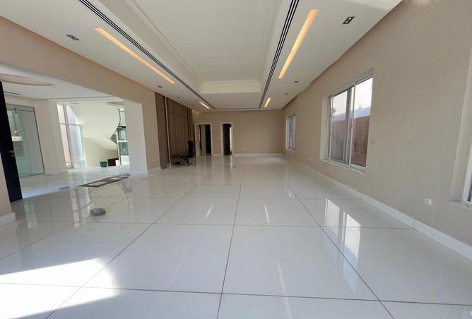 15977700 - الصورة الرئيسية للعقار