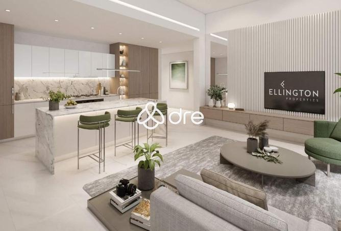 15764233 - Property Image 3