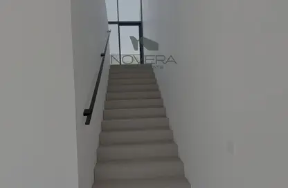 فيلا - 5 غرف نوم - 6 حمامات للبيع في مسار أزاليا - مسار - تلال سيتي - الشارقة