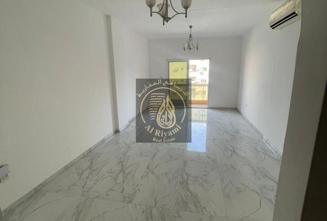 15638989 - صورة العقار 3