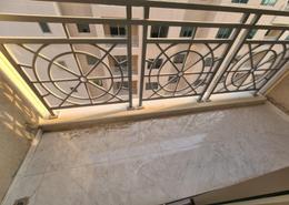 Apartment - 1 bedroom - 2 bathrooms for rent in Nadd Al Hammar - Dubai Apartment - 1 bedroom - 2 bathrooms for rent in Nadd Al Hammar - Dubai
