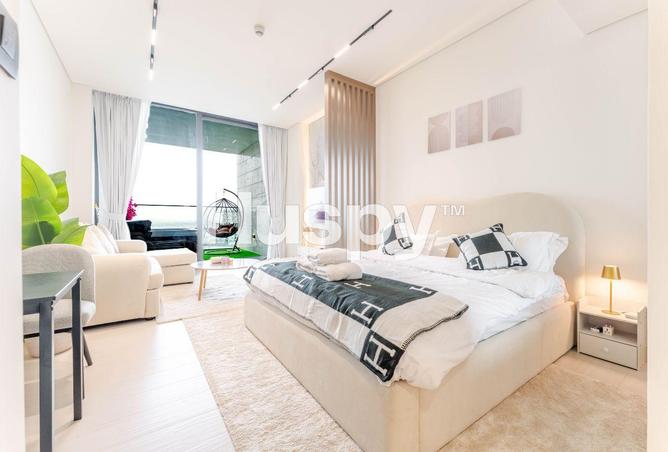 16063695 - Property Image 3