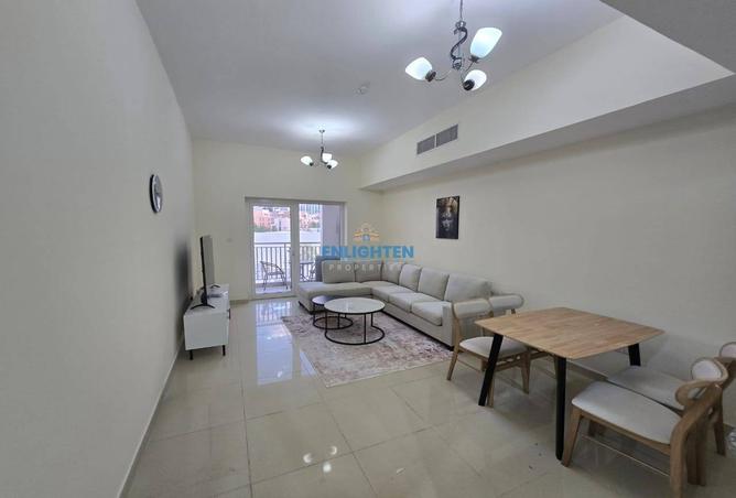 16095030 - Property Main Image