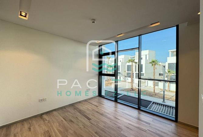 15461554 - Property Image 2