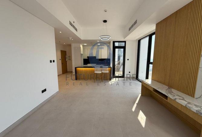 15990506 - Property Main Image