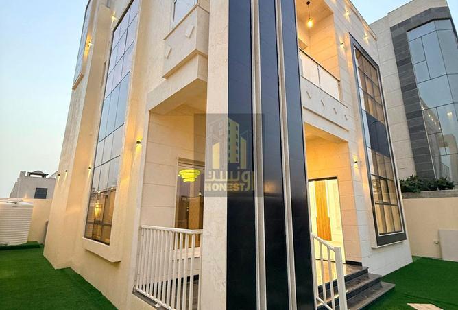 16076563 - صورة العقار 3