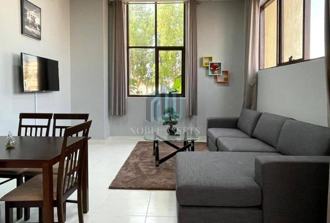 15883572 - الصورة الرئيسية للعقار