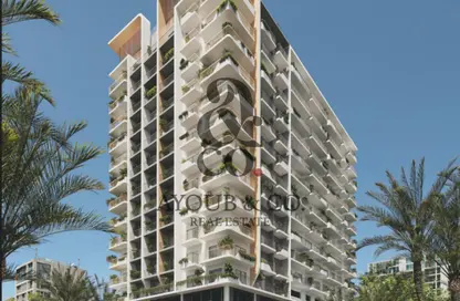 شقة - 1 حمام للبيع في حديقة وايبريدج - مجمع دبي ريزيدنس - دبي لاند - دبي شقة - 1 حمام للبيع في حديقة وايبريدج - مجمع دبي ريزيدنس - دبي لاند - دبي