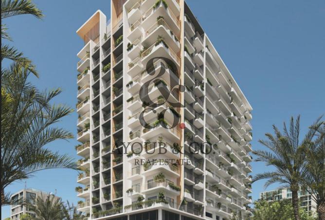 15829587 - الصورة الرئيسية للعقار