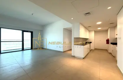 Apartment - 2 Bedrooms - 2 Bathrooms for rent in Expo Village Residences 3A - Expo Village Residences - Expo City - Dubai