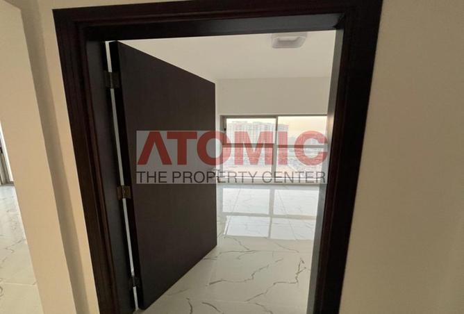 15646732 - صورة العقار 2