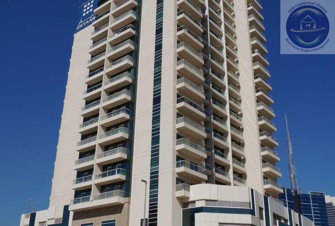 15704326 - الصورة الرئيسية للعقار