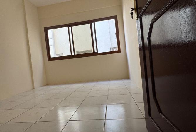 15508759 - صورة العقار 3