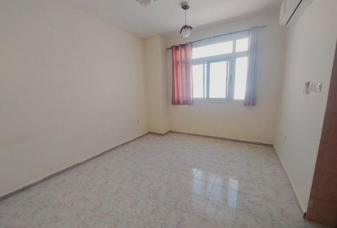 15588284 - Property Image 2