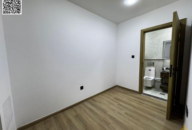 15516773 - صورة العقار 3