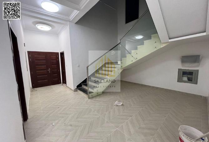 15574644 - Property Image 3