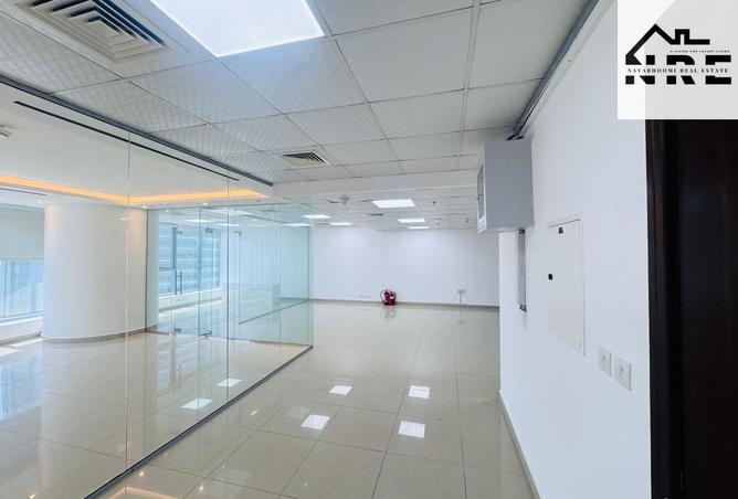 15570656 - صورة العقار 2