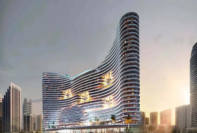 15495812 - الصورة الرئيسية للعقار