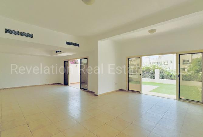 15568196 - Property Main Image