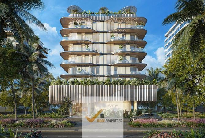 15418275 - Property Main Image