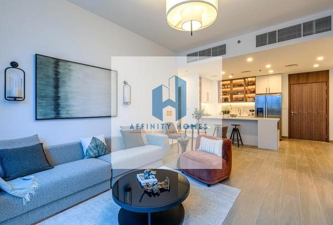 15250744 - Property Image 3