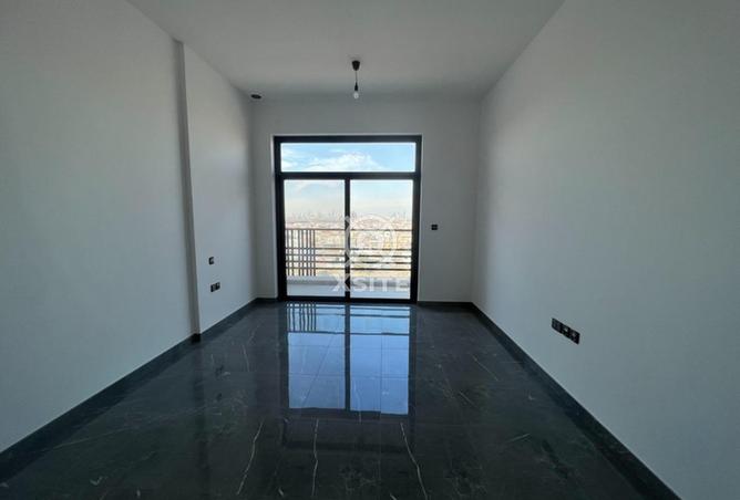 15339645 - Property Image 2