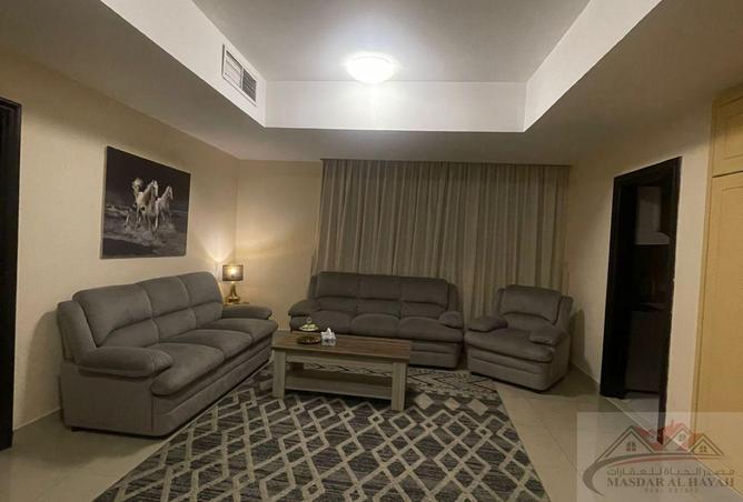 15546102 - الصورة الرئيسية للعقار