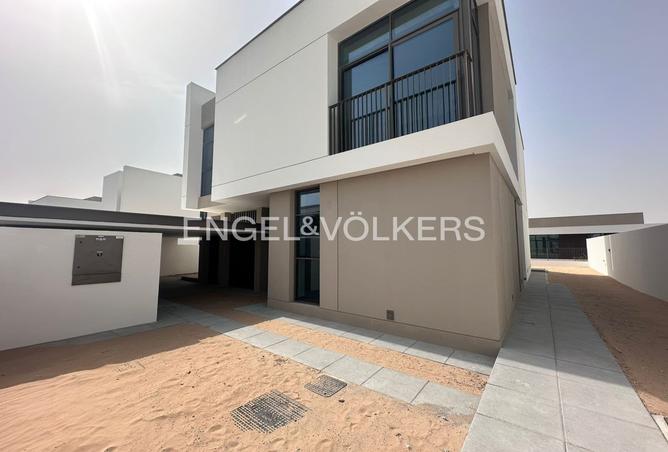 15383287 - Property Image 2