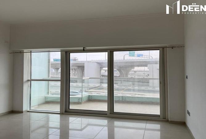 16035546 - Property Image 3