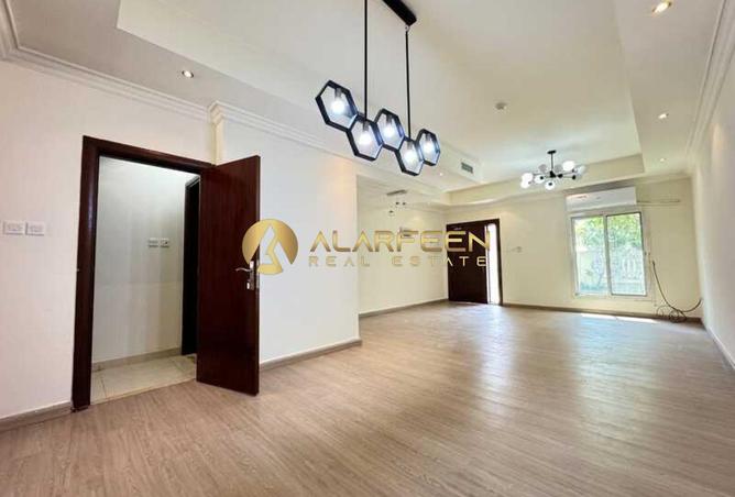 15504625 - Property Image 3