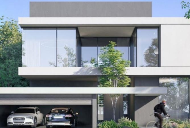 15124156 - Property Image 2
