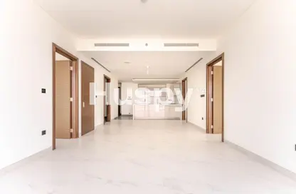 Apartment - 3 Bedrooms - 5 Bathrooms for rent in The Crest - Sobha Hartland - Mohammed Bin Rashid City - Dubai