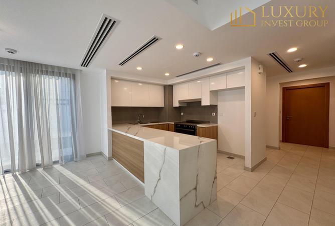 15763879 - صورة العقار 2