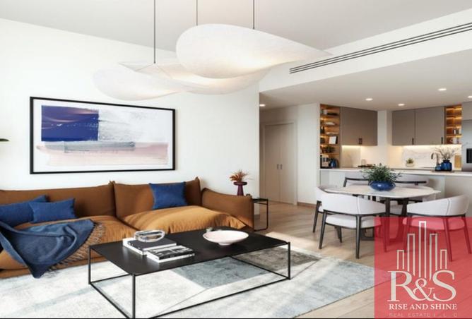 15622973 - Property Image 2