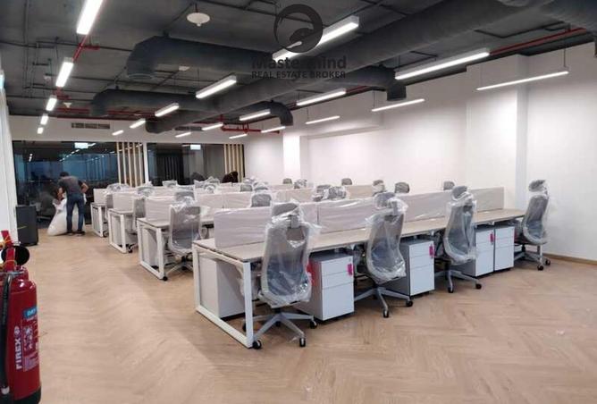 15909247 - صورة العقار 3