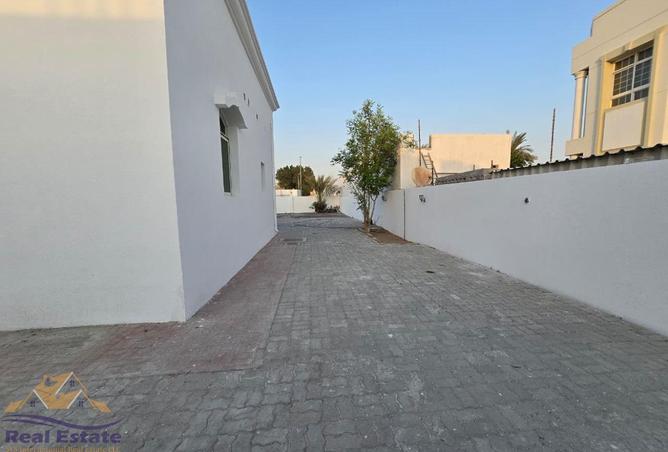 15362098 - Property Image 2