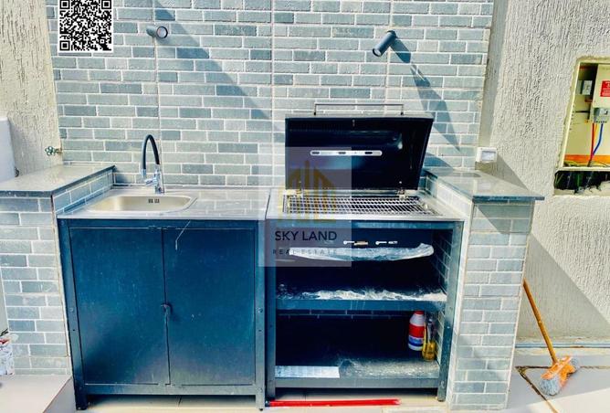 15679585 - Property Image 3