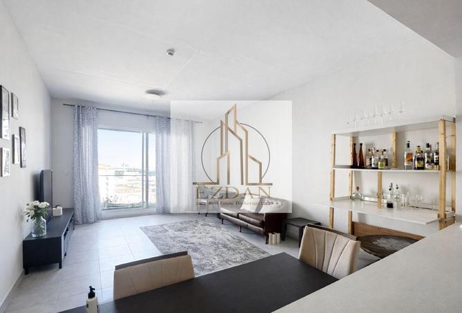 16082899 - Property Image 3