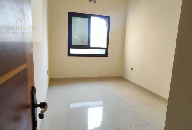 15363056 - Property Image 3