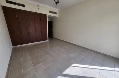 شقة - غرفة نوم - 2 حمامات للايجار في مدينة الواحة - واحة السيليكون - دبي