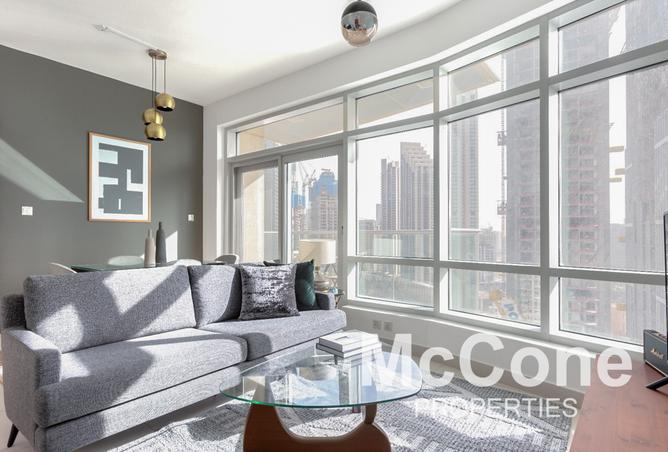 16100543 - صورة العقار 2